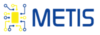 Metis