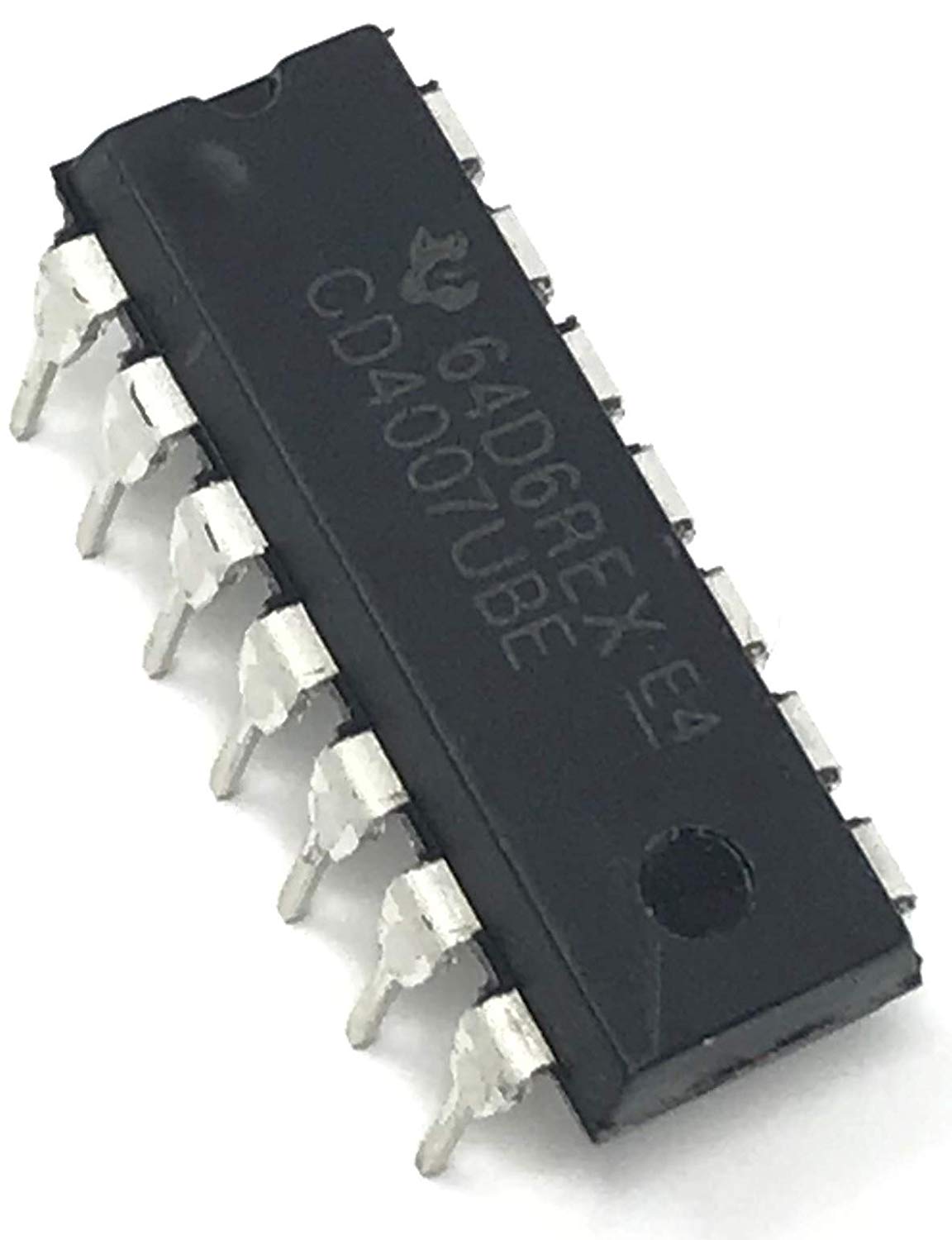 CD4007