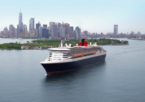 QM2.jpg