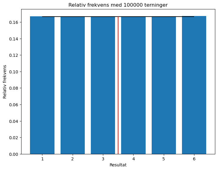 _images/ab939f84898c86c09224d52e83af4c12677d5ea78fa3a346be20d56a34cec24e.png